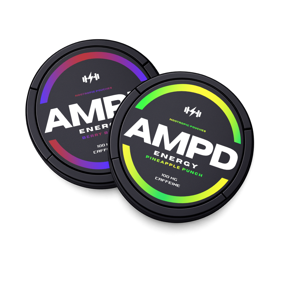AMPD